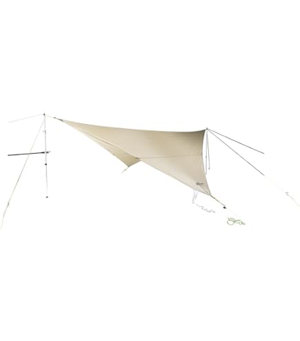 Amazon | ジャックウルフスキン(Jack Wolfskin) MOONSHADOW