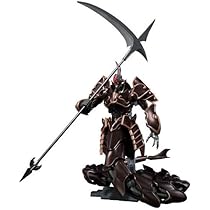 Amazon | SMP 機甲界ガリアン ガリアン重装改＆鉄巨神セット