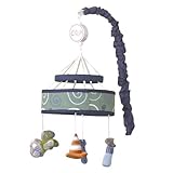 Cocalo Musical Mobile, Play Zone (Discontinued by Manufacturer) by Cocalo [並行輸入品]