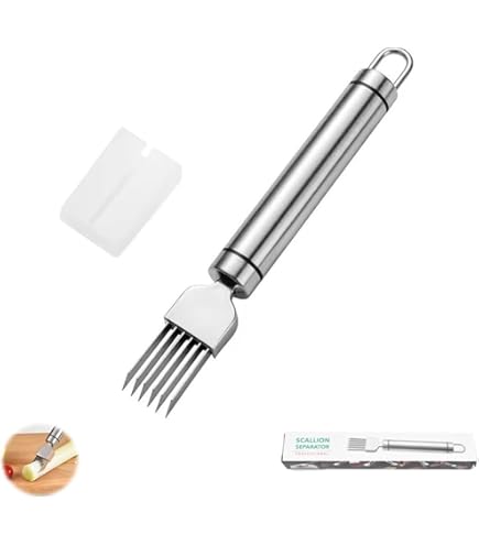 Amazon｜小型簡易ネギスライサーSW-130A｜スライサー・カッター