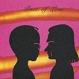 �v���C�X�E�I�u�E���u