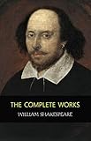The Complete Works of William Shakespeare
