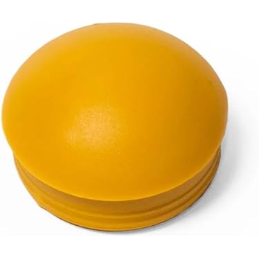 Amazon.co.jp: Burley(バーレー) トレーラーパーツ プッシュ