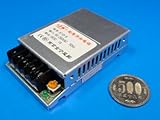 小型ユニット型スイッチング電源 3.3V　3A ＜bat-501＞