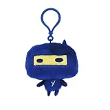バンダイナムコ NUI たまごっち ゴザルチ チビヌイ ぬいぐるみ