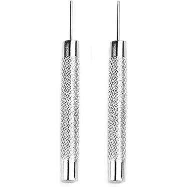 Amazon.co.jp 最新リリース: SIM関連アクセサリ の新着ランキングです。