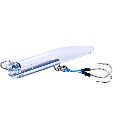 Amazon | シマノ(SHIMANO) 両軸リール 25グラップラーCT 151XG(左