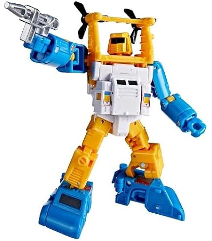 Amazon.co.jp: Hasbro Collectibles - Transformers Generations War