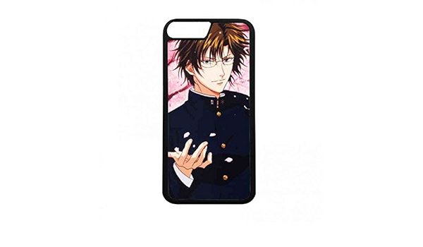 Amazon Iphone 7 4 7inch テニスの王子様 手塚国光 アイフォン ケース Iphone 7 4 7inch テニスの王子様 手塚国光 壁紙アイフォン ケース Iphone 7 ニスの王子アイフォン ケース 漫画テニスの王子様アイフォン ケース ケース カバー 通販