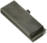 Rothenberger 00116 Mini-Collins Drop Head Adapter for 7/8-Inch Square Shaft [並行輸入品]