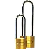 SOL ステンロックツル長同一No.無 60mm 2500SSD60L