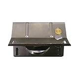 家研販売 サッシ戸車 10B25