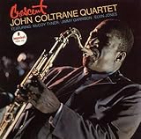 �N���b�Z���g