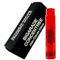 フレデリックマルビガラード コンサントレ Amazon.co.jp: フレデリックマル フレグランス 1.2mL