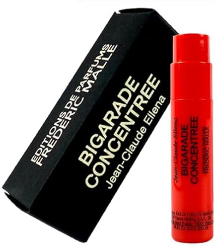 Amazon | Frederic Malle L'Eau D'Hiver Editions De Parfums 3.4oz