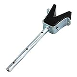 High Quality 3001.1069 Rubber V-Block & Frame for Transom Saver