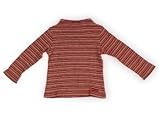Moujonjon(ムージョンジョン) Tシャツ・カットソー 100サイズ 女の子