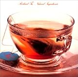 �i�`�������E�C���O���[�f�B�G���c