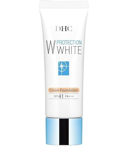 ★新品未使用★TV&MOVIE 10minミネラルパウダーファンデリフィル2個 アウトレットセール＞【Tv&Movie】10min ミネラルパウダーファンデ