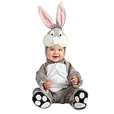 Halloween ハロウィン 衣装 幼児 赤ちゃん 子供 かぼちゃ ベビー 女の子 男の子 子供用 仮装 ダンス衣装 赤ちゃん 着ぐるみ 子供用 キッズ ハロウィーン パーティー 仮装 変装 ライオ