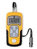 TIME社■【正規代理店】［TT150］超音波厚さ計 普及型 TT150