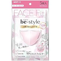 Amazon.co.jp: ビースタイル 立体タイプ ふつうサイズ プレミアム