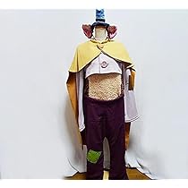 【匿名配送】ギデオン仮装コスチュームМ〜Lサイズ Amazon.co.jp: ファウルフェロー+ピノキオ/ギデオンディズニー