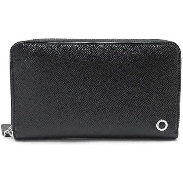 黒色ドラゴンの置物 Amazon | (ブルガリ) BVLGARI メンズ MEN'S 長財布 ラウンドファスナー
