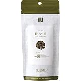 漢茶 軽々茶 3g×12包