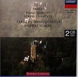 �s�A�m�܏d�t�ȃw�Z��