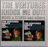 �m�b�N�E�~�[�E�A�E�g