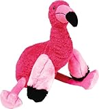 フリップフロップ フラミンゴ