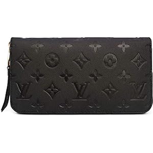 レディース ファスナー長財布 男性 大容量 小銭入れ 長サイフ メンズ 財布