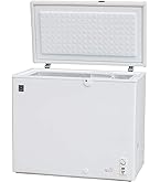 専用  レコマム 冷凍ストッカー 102L 軒先渡し】レマコム 冷凍ストッカー 上開きタイプ 102リットル