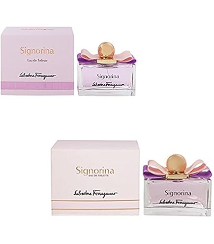 Amazon | Salvatore Ferragamo(サルヴァトーレ フェラガモ
