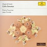 �V���p��:�`�F���E�\�i�^ �g�Z�� ��i65