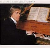 �p���h���̗�