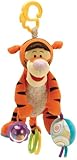 Pooh Pals Tigger by Learning Curve