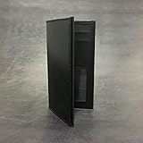 【手品 マジック】プリンターウォレット 紙幣印刷 財布イリュージョン 紙が札に変わる 近景マジック道具 手品道具