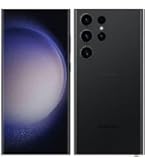 [film剥きたて美品+おまけ付き]GalaxyS22 Ultra 256GB スマートフォン galaxys22ultra」の人気商品一覧 | 安い商品を