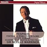 ���[�}�̕���*������