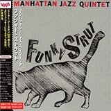 �t�@���L�[�E�X�g���b�g