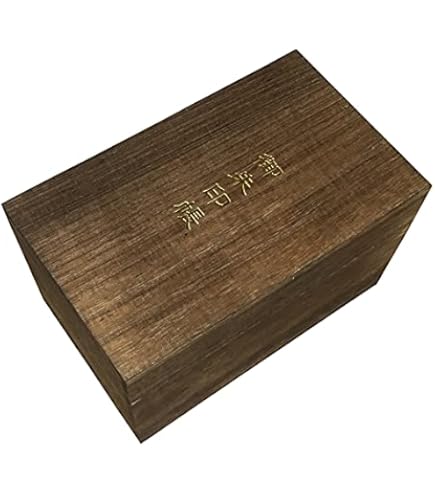 Amazon.co.jp: 千糸繍院 御朱印帳ケース ／ 御朱印帳保管用 高級