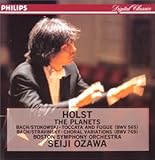 �f��*�g��