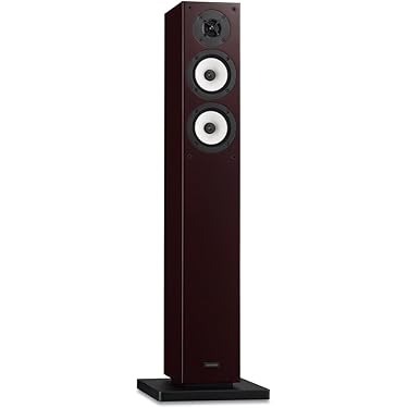 Amazon.co.jp ほしい物ランキング: フロントスピーカー で