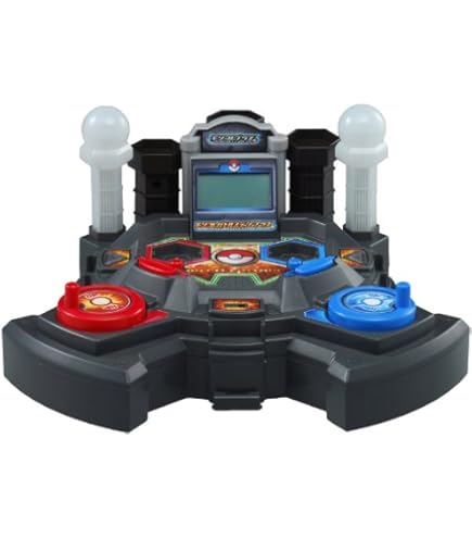 Amazon.co.jp: ポケットモンスター P-19 モンコレプラス