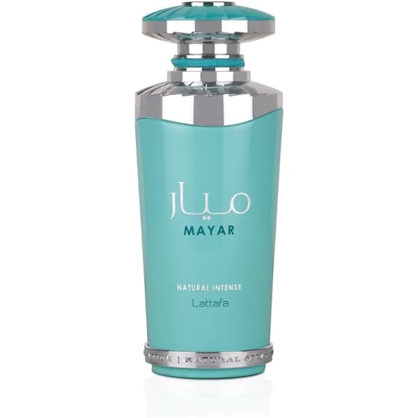 香水(女性用) L'Or De Marina De Bourbon 100ml 香水(女性用) L'Or De Marina De Bourbon 100ml Marina De