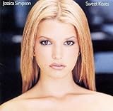 �X�C�[�g�E�L�b�V�[�Y