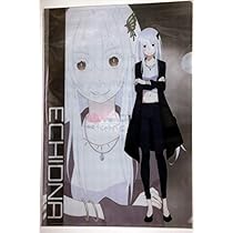Amazon.co.jp: Reゼロから始める富士急ハイランド生活 クリア