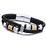 DAOHE ゴールドプラチナ